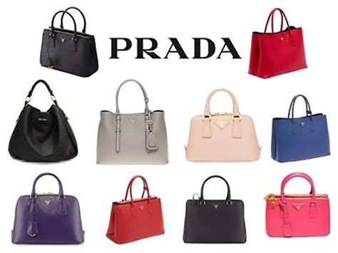 prada bag back|Prada handbags latest collection.